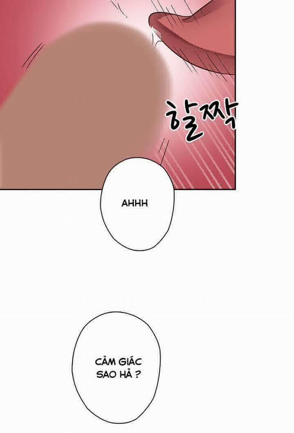 HỌC VIỆN DIỄN VIÊN KHIÊU DÂM 10 trang 55