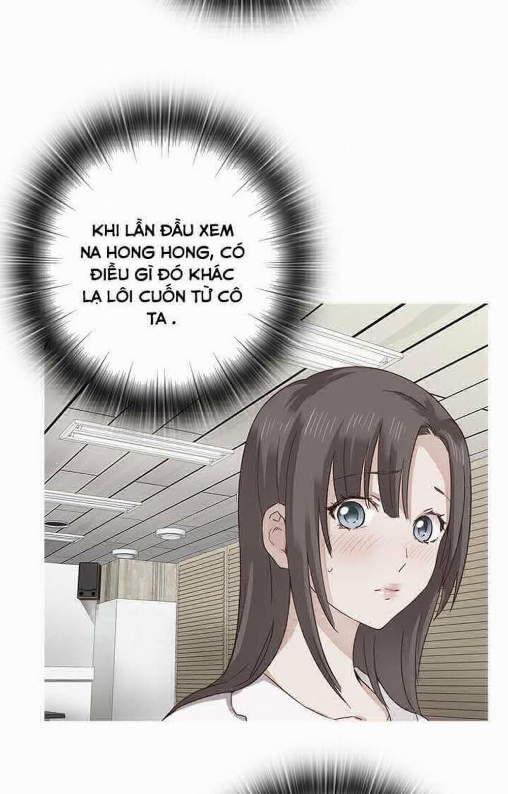 HỌC VIỆN DIỄN VIÊN KHIÊU DÂM 10 trang 66