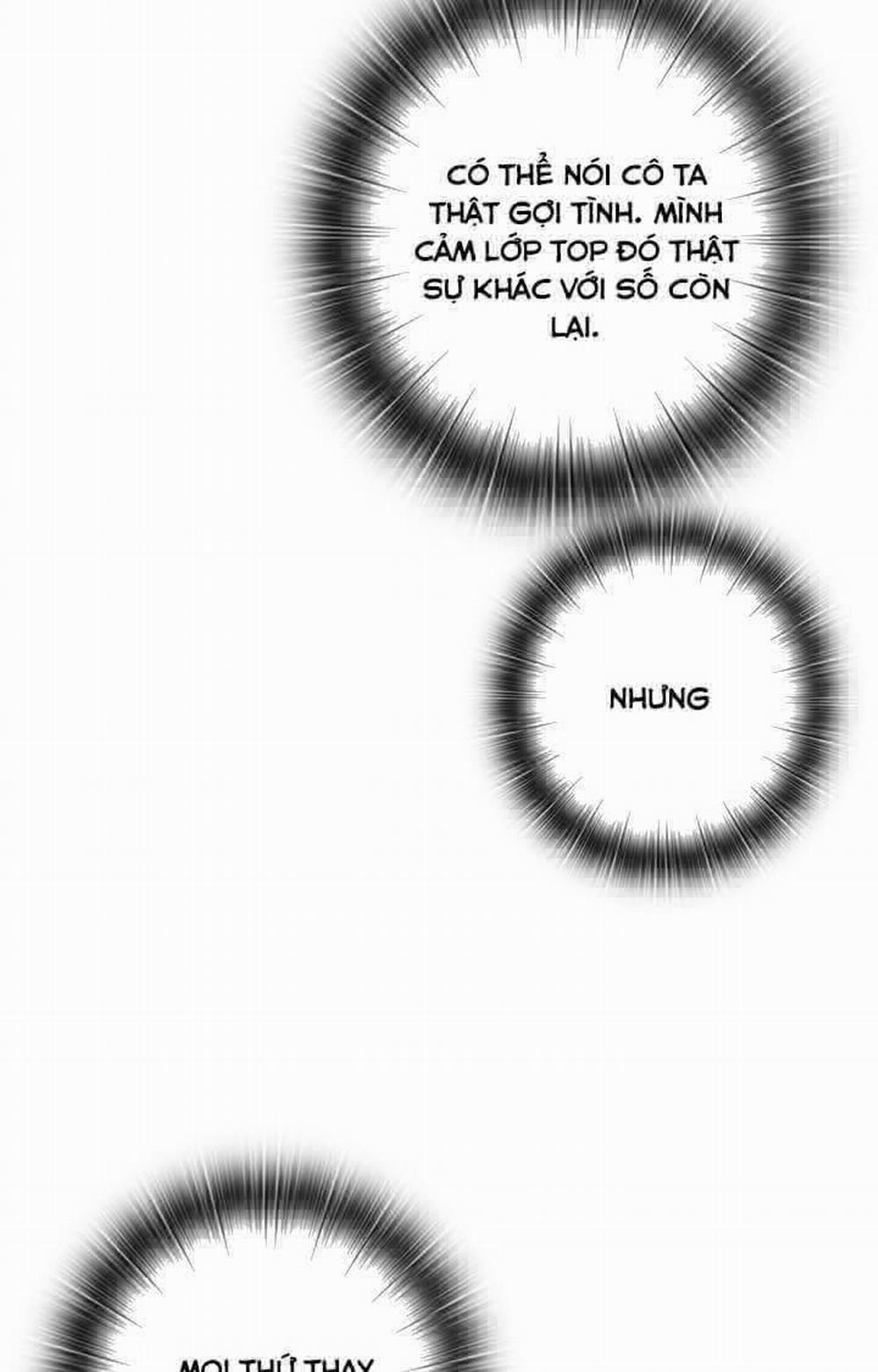 HỌC VIỆN DIỄN VIÊN KHIÊU DÂM 10 trang 67