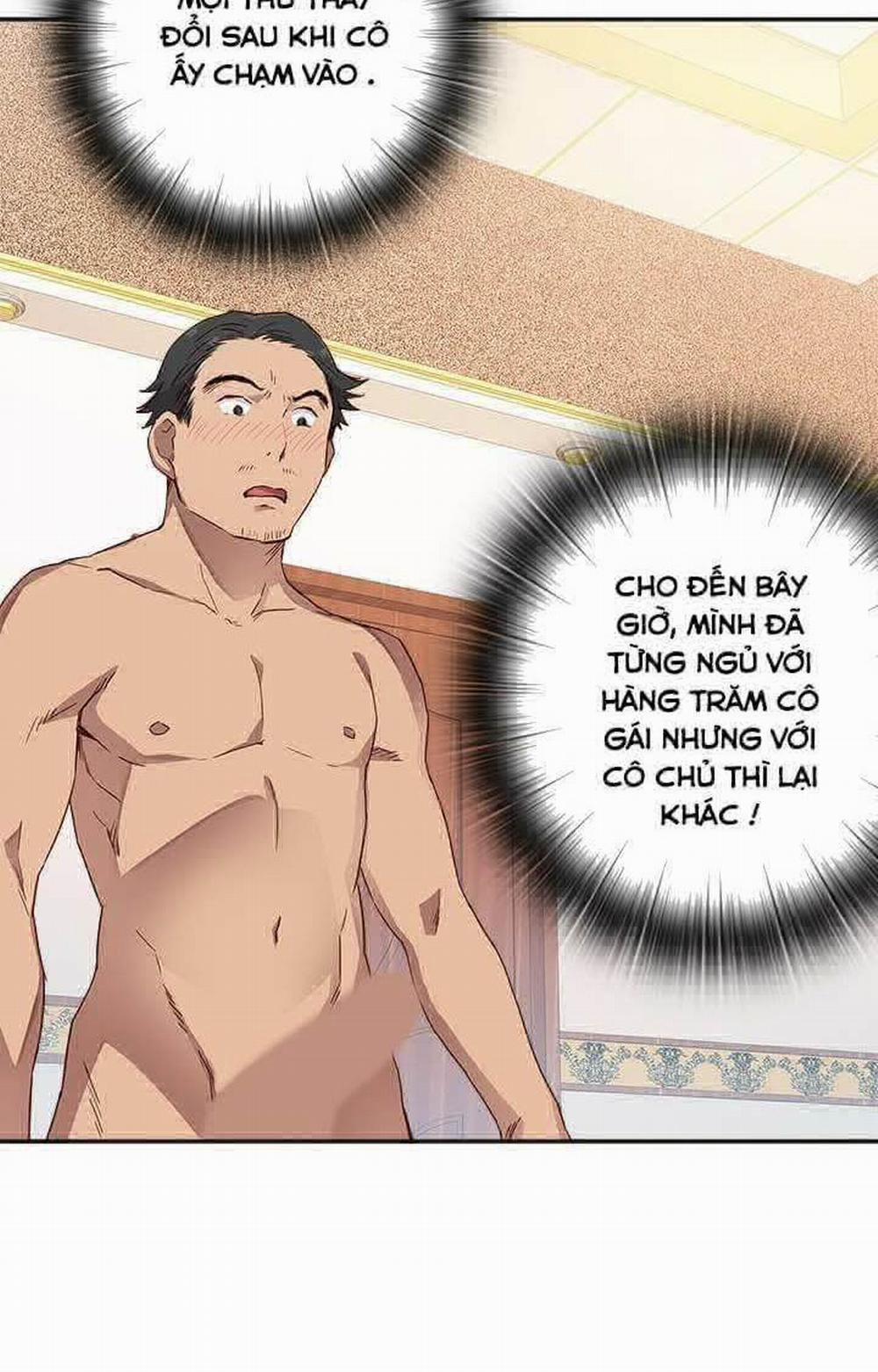 HỌC VIỆN DIỄN VIÊN KHIÊU DÂM 10 trang 68