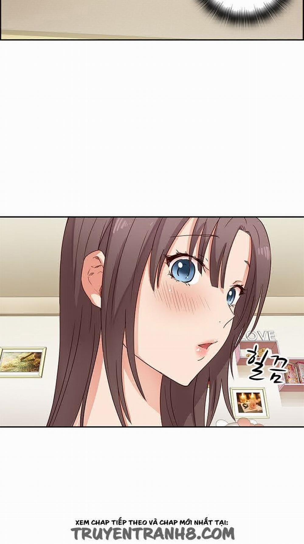 HỌC VIỆN DIỄN VIÊN KHIÊU DÂM 10 trang 7