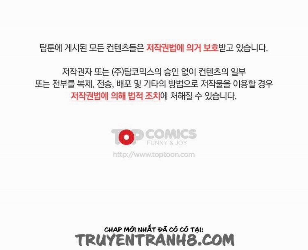 HỌC VIỆN DIỄN VIÊN KHIÊU DÂM 10 trang 73