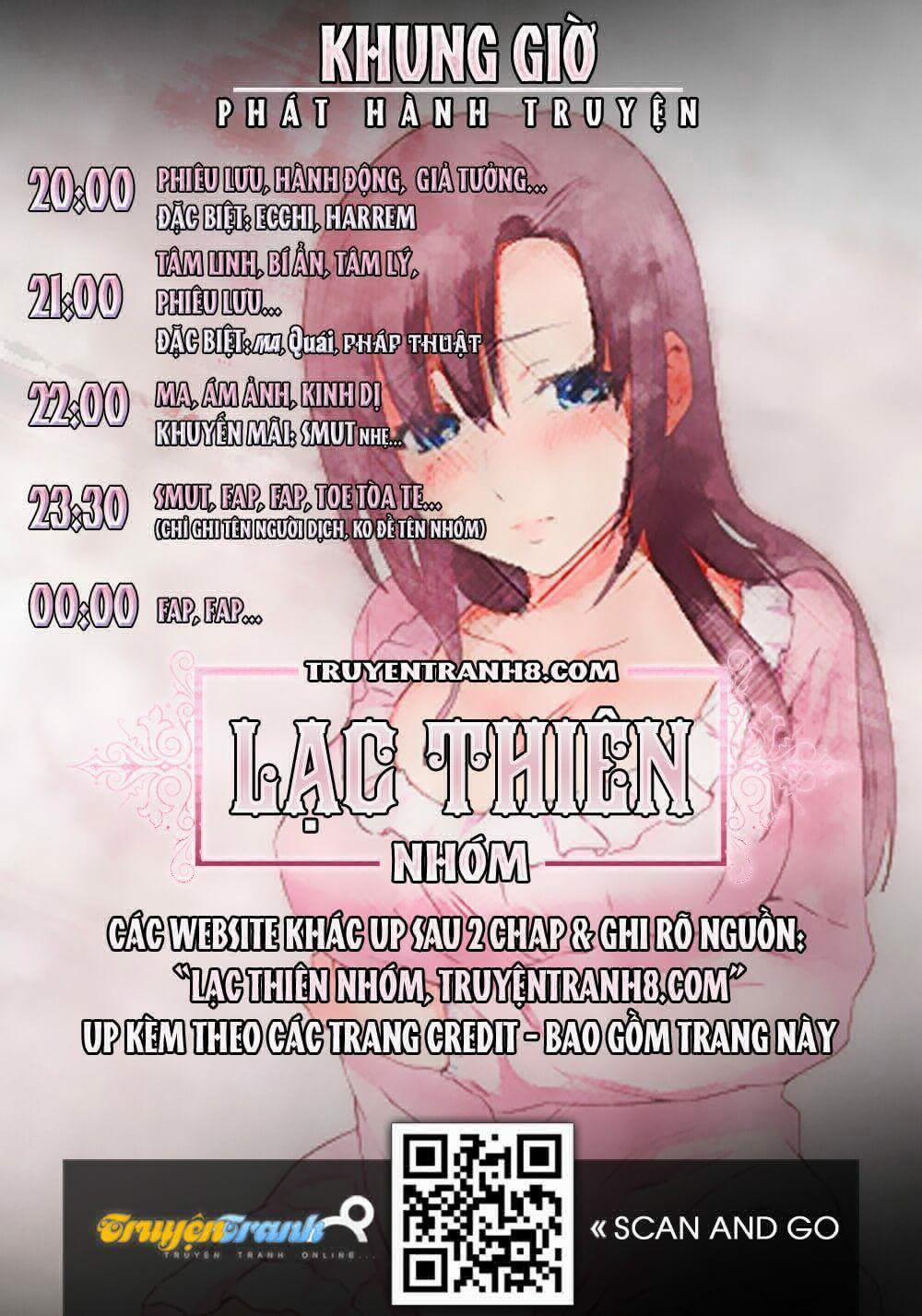 HỌC VIỆN DIỄN VIÊN KHIÊU DÂM 10 trang 74