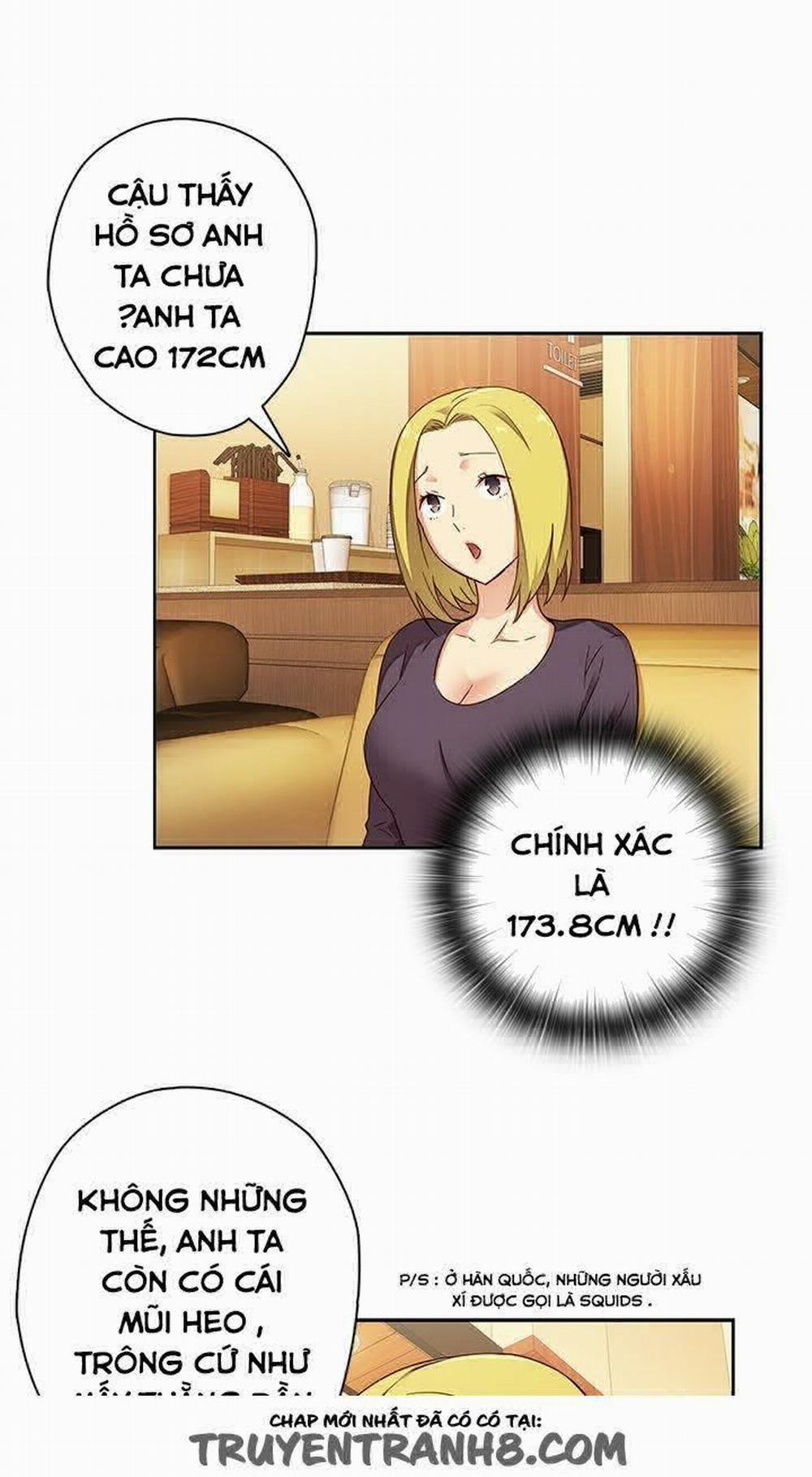 HỌC VIỆN DIỄN VIÊN KHIÊU DÂM 11 trang 14