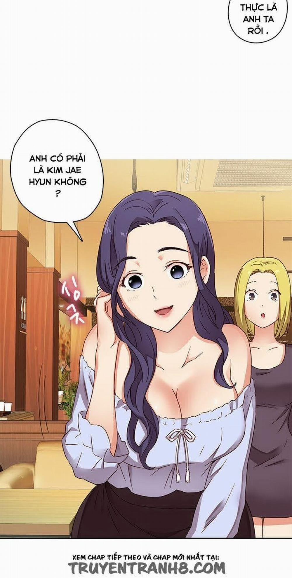 HỌC VIỆN DIỄN VIÊN KHIÊU DÂM 11 trang 21