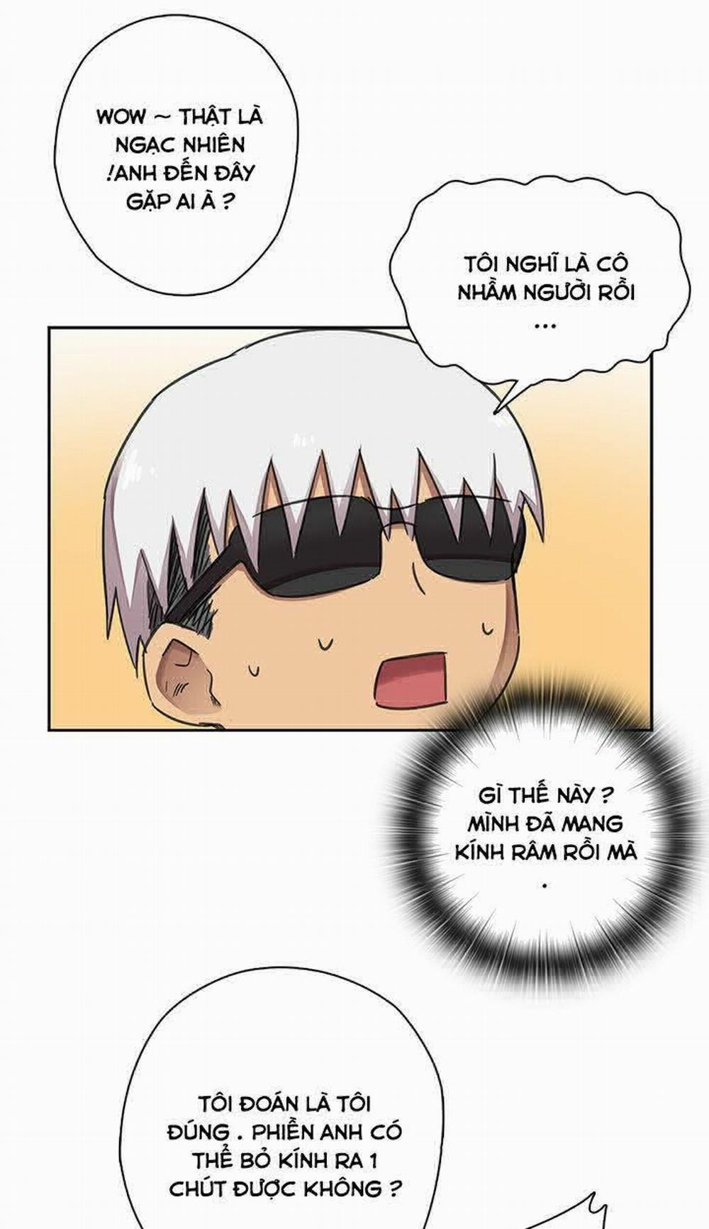 HỌC VIỆN DIỄN VIÊN KHIÊU DÂM 11 trang 22