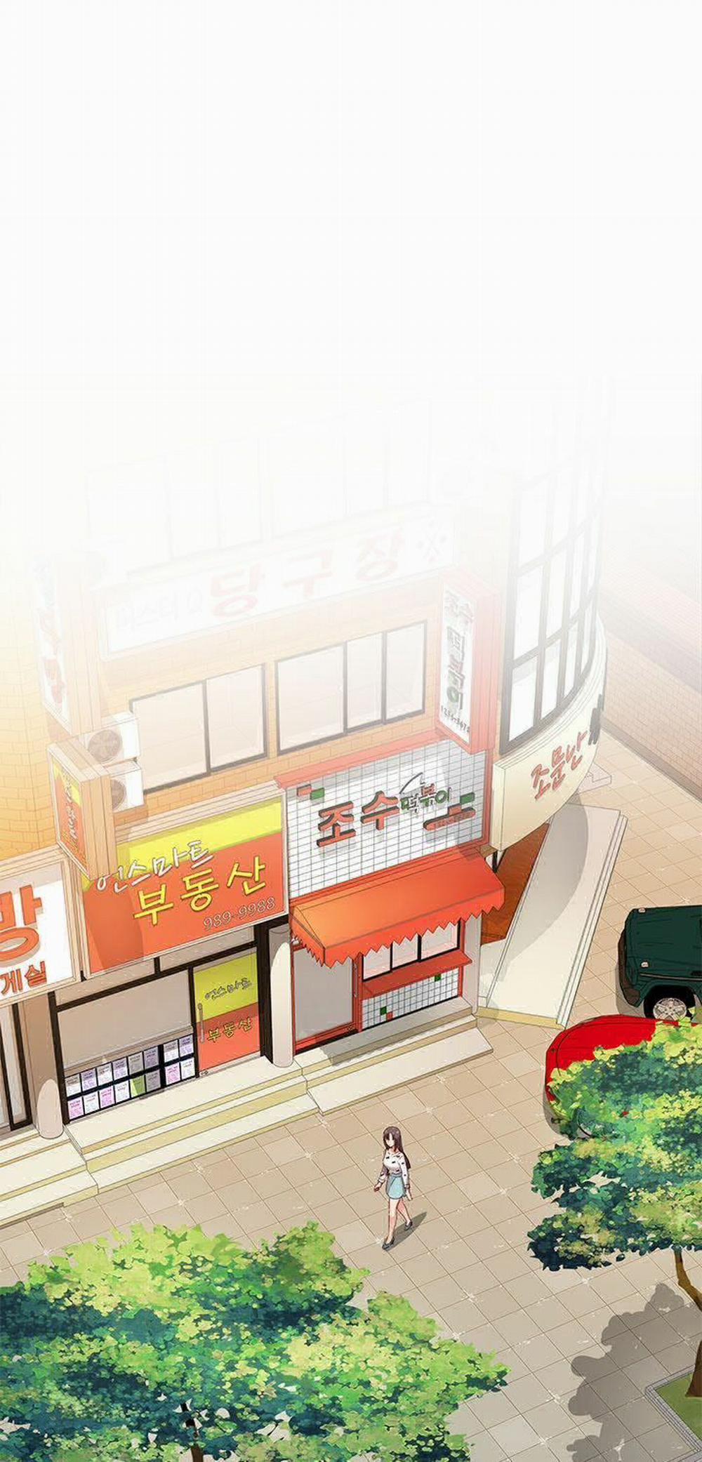 HỌC VIỆN DIỄN VIÊN KHIÊU DÂM 11 trang 28