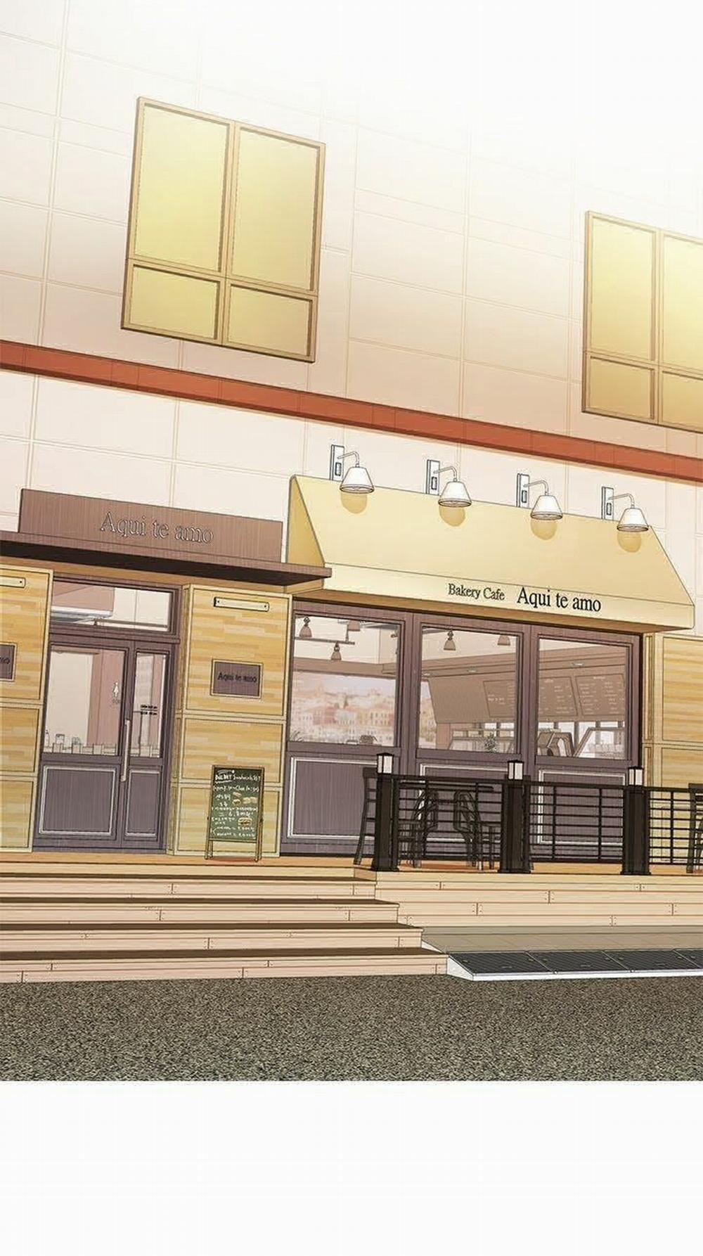 HỌC VIỆN DIỄN VIÊN KHIÊU DÂM 11 trang 4