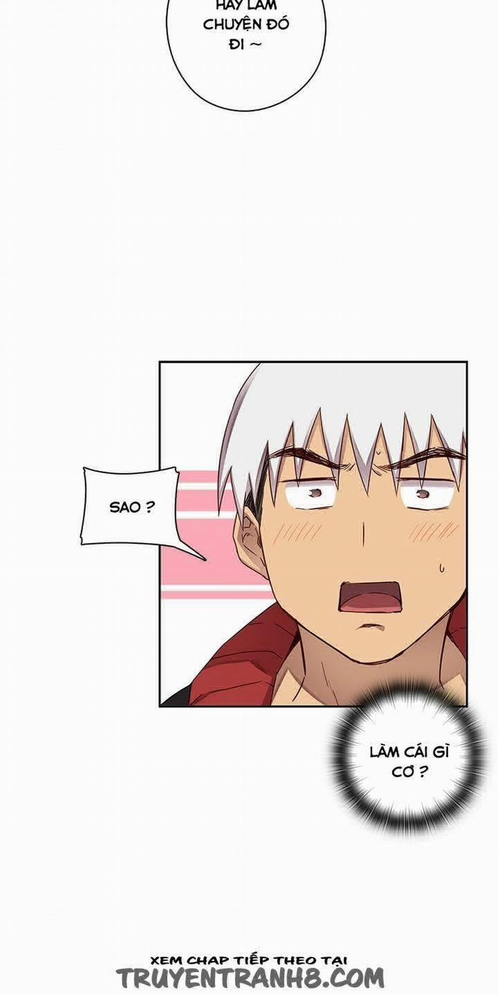 HỌC VIỆN DIỄN VIÊN KHIÊU DÂM 11 trang 41