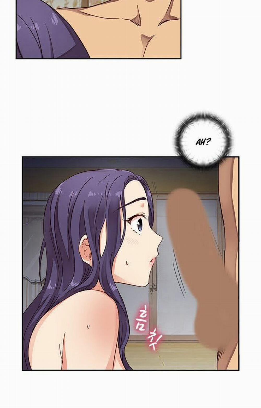 HỌC VIỆN DIỄN VIÊN KHIÊU DÂM 11 trang 57