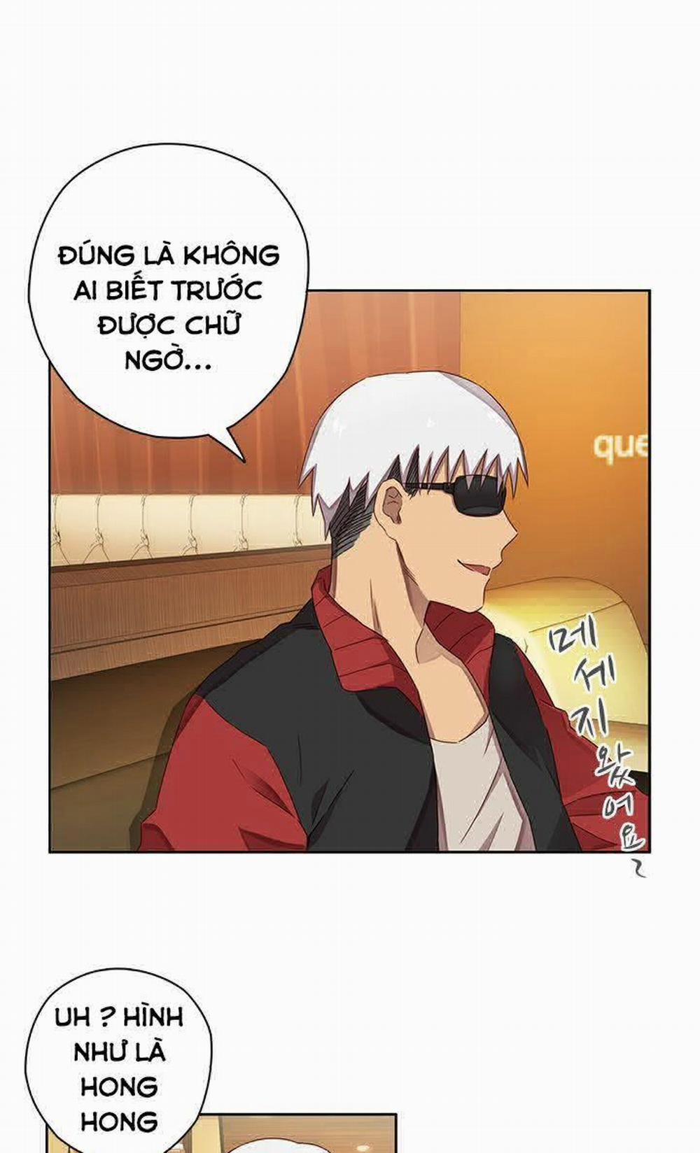 HỌC VIỆN DIỄN VIÊN KHIÊU DÂM 11 trang 8