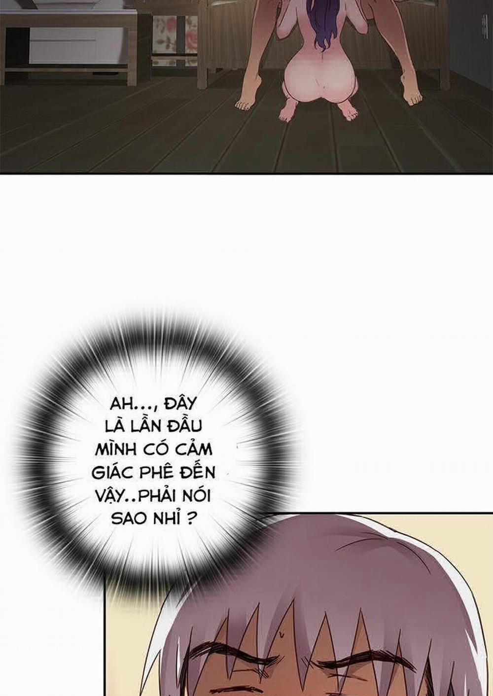 HỌC VIỆN DIỄN VIÊN KHIÊU DÂM 12 trang 10