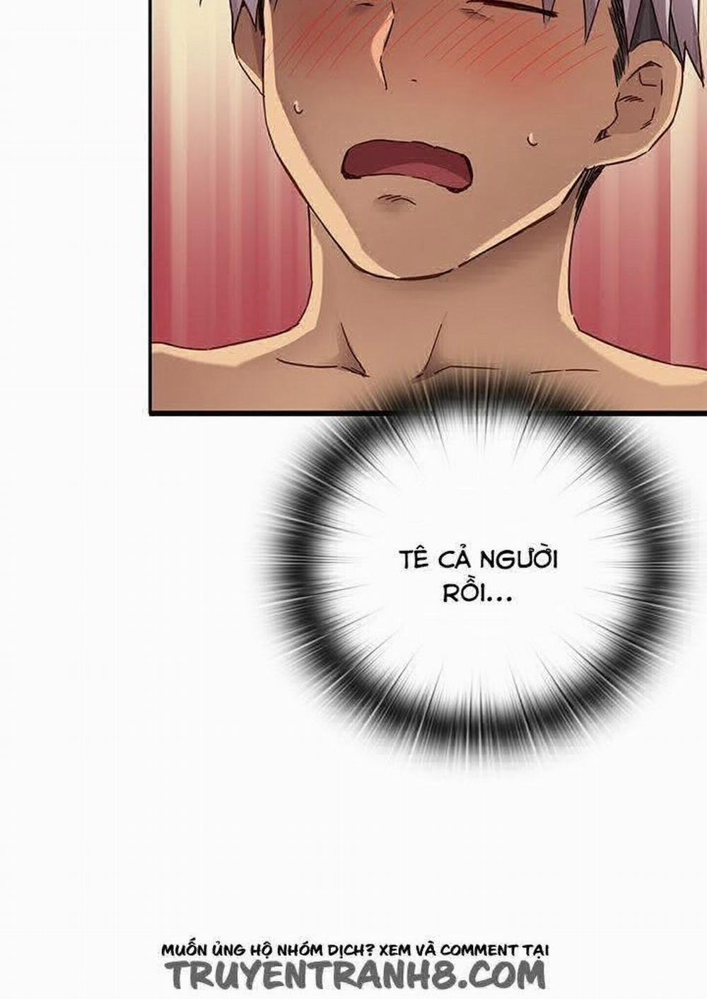 HỌC VIỆN DIỄN VIÊN KHIÊU DÂM 12 trang 11