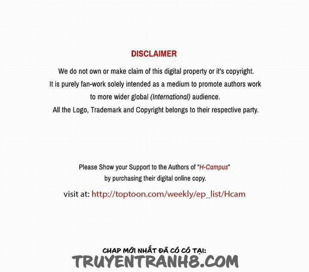 HỌC VIỆN DIỄN VIÊN KHIÊU DÂM 12 trang 2