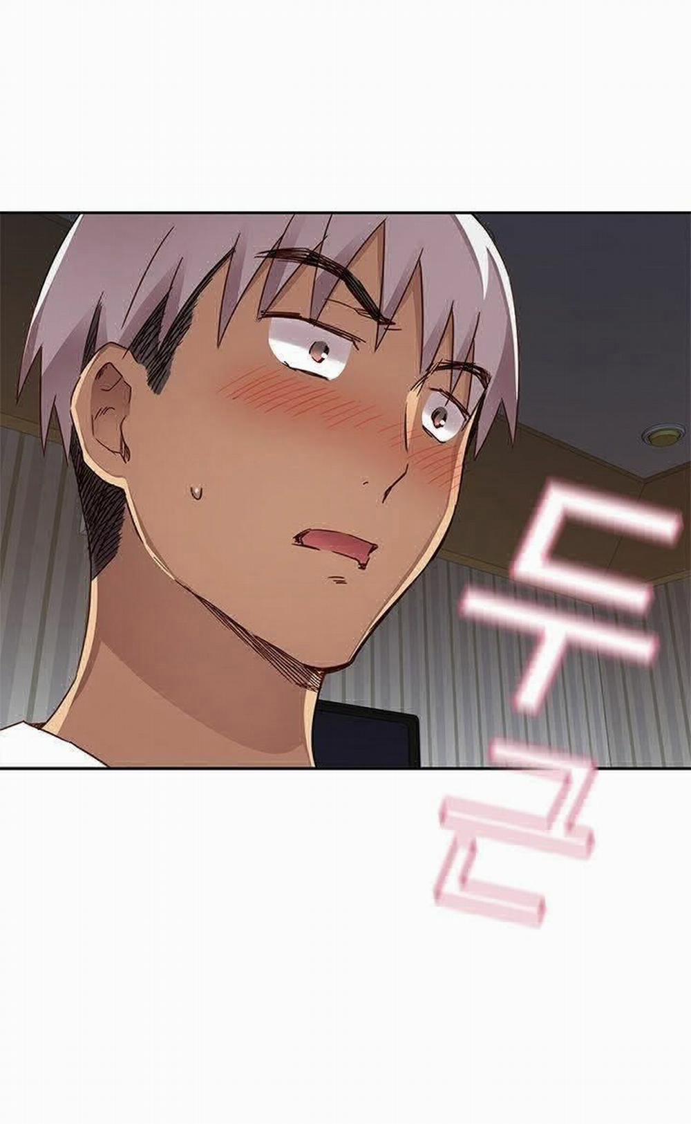 HỌC VIỆN DIỄN VIÊN KHIÊU DÂM 12 trang 34