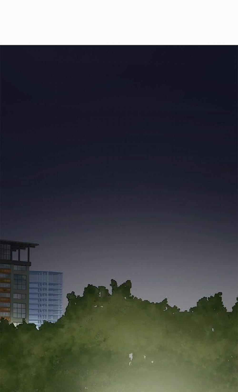 HỌC VIỆN DIỄN VIÊN KHIÊU DÂM 12 trang 4