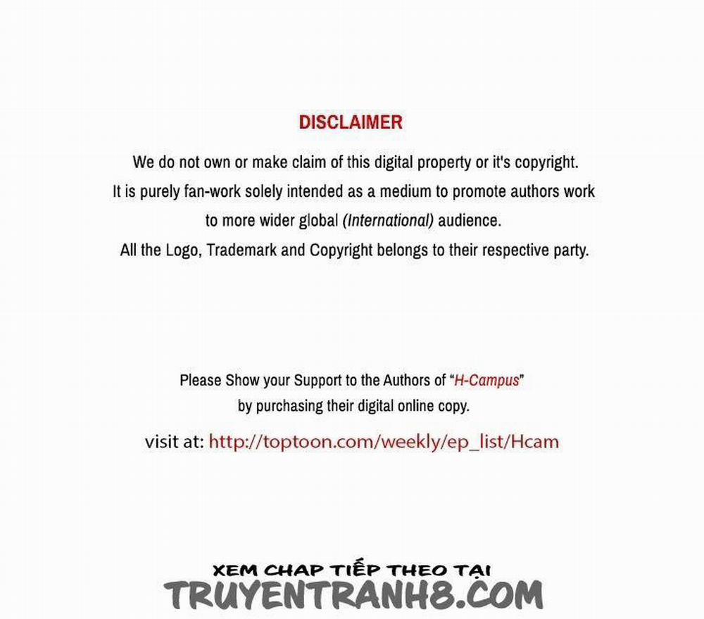 HỌC VIỆN DIỄN VIÊN KHIÊU DÂM 13 trang 1