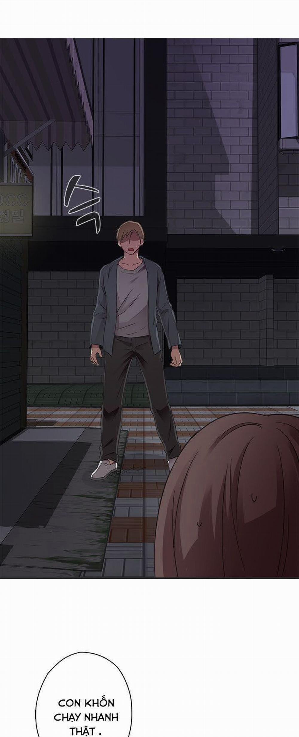 HỌC VIỆN DIỄN VIÊN KHIÊU DÂM 13 trang 10