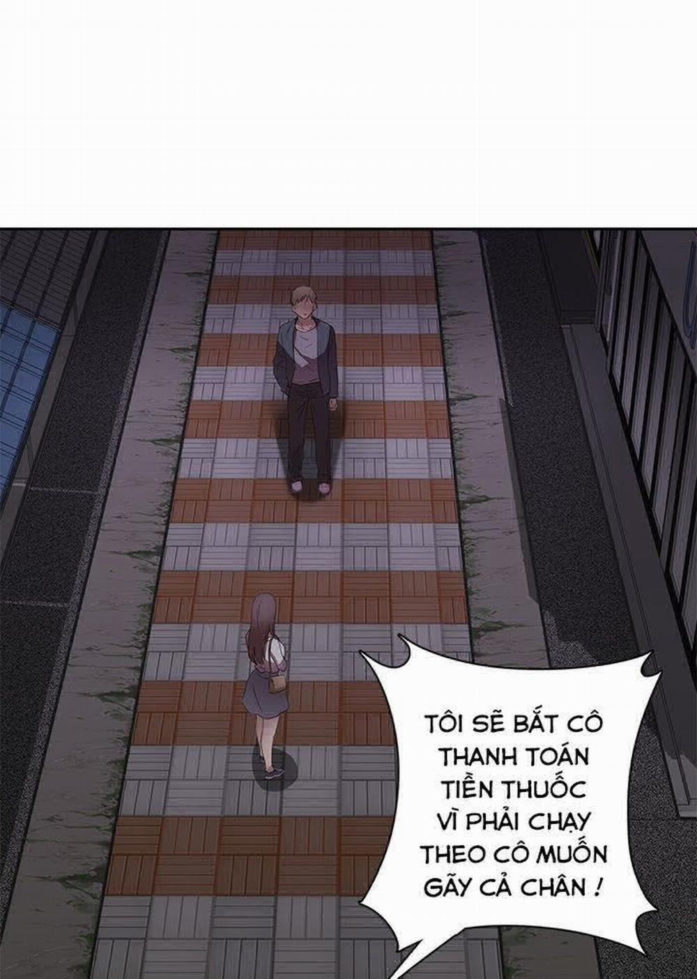 HỌC VIỆN DIỄN VIÊN KHIÊU DÂM 13 trang 14