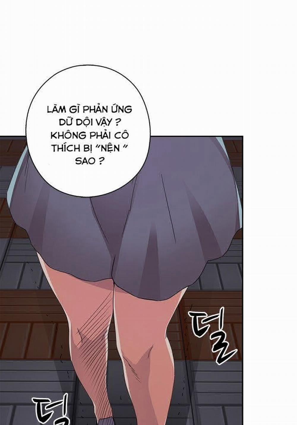 HỌC VIỆN DIỄN VIÊN KHIÊU DÂM 13 trang 26