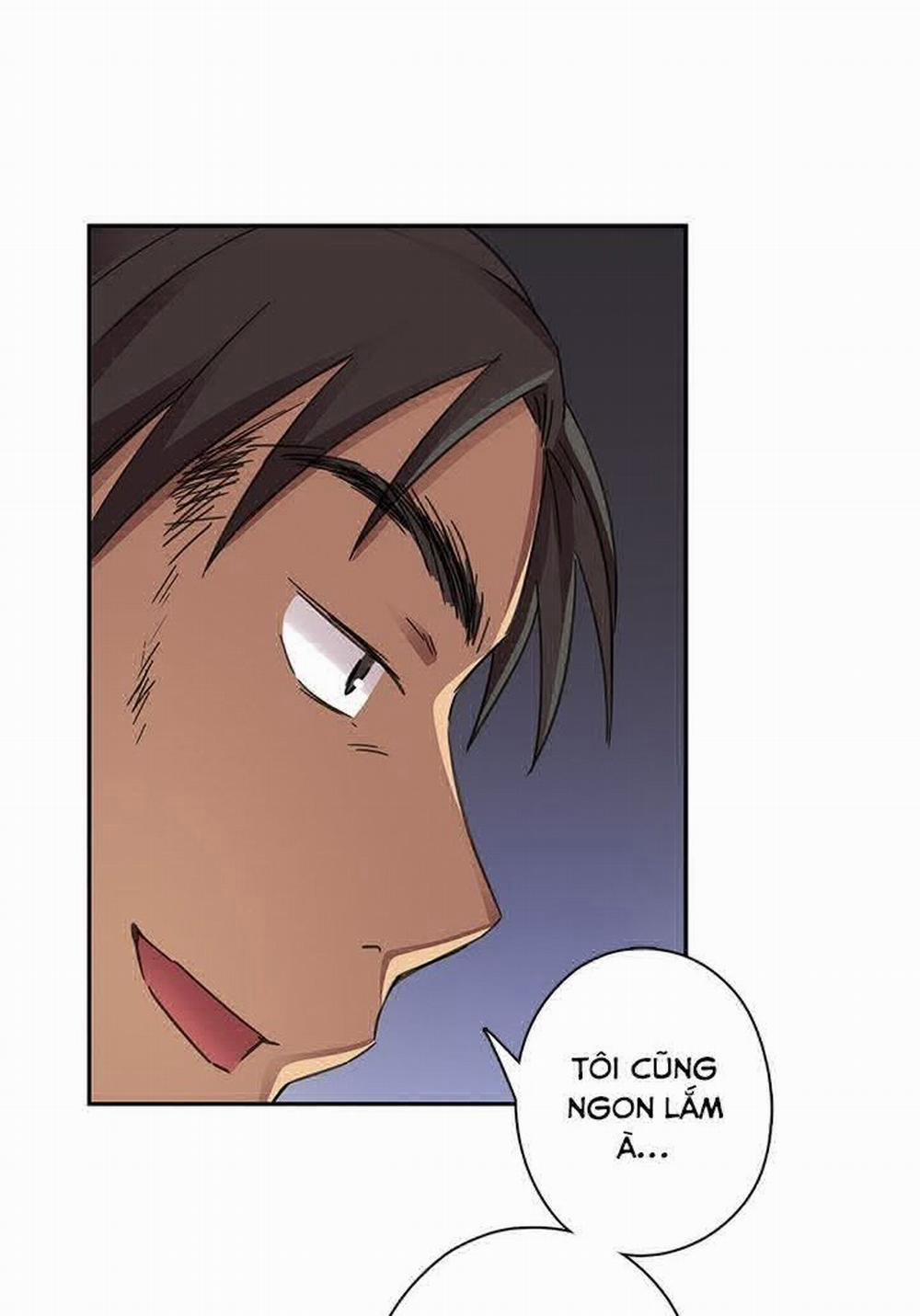 HỌC VIỆN DIỄN VIÊN KHIÊU DÂM 13 trang 28