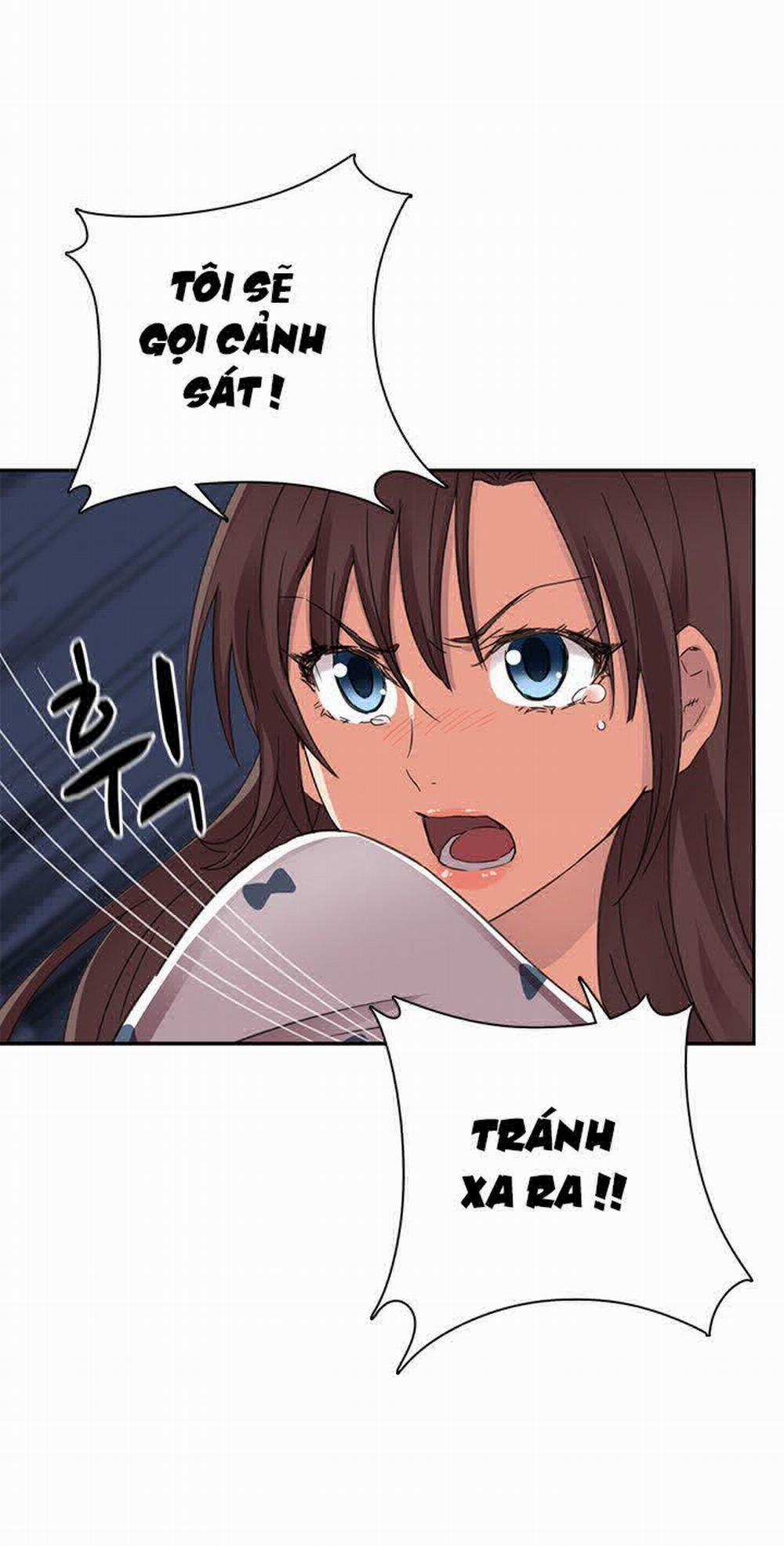 HỌC VIỆN DIỄN VIÊN KHIÊU DÂM 13 trang 32