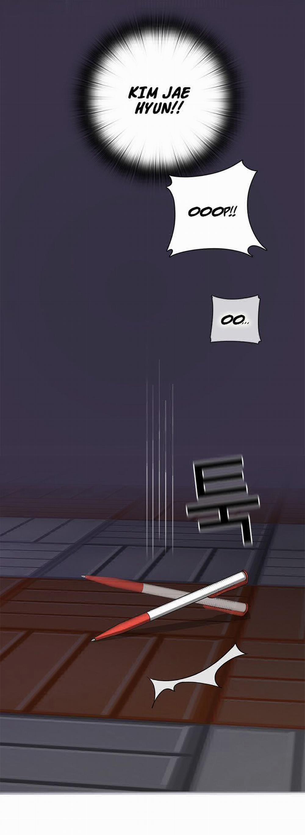 HỌC VIỆN DIỄN VIÊN KHIÊU DÂM 13 trang 39