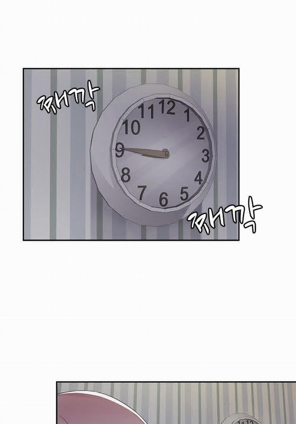 HỌC VIỆN DIỄN VIÊN KHIÊU DÂM 13 trang 54