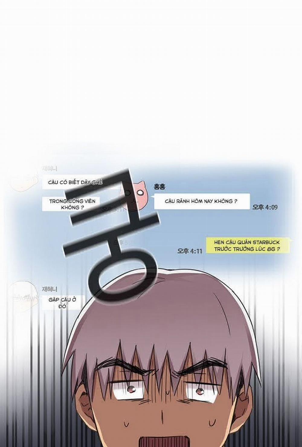 HỌC VIỆN DIỄN VIÊN KHIÊU DÂM 13 trang 56