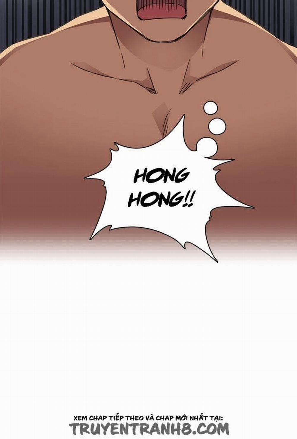 HỌC VIỆN DIỄN VIÊN KHIÊU DÂM 13 trang 57