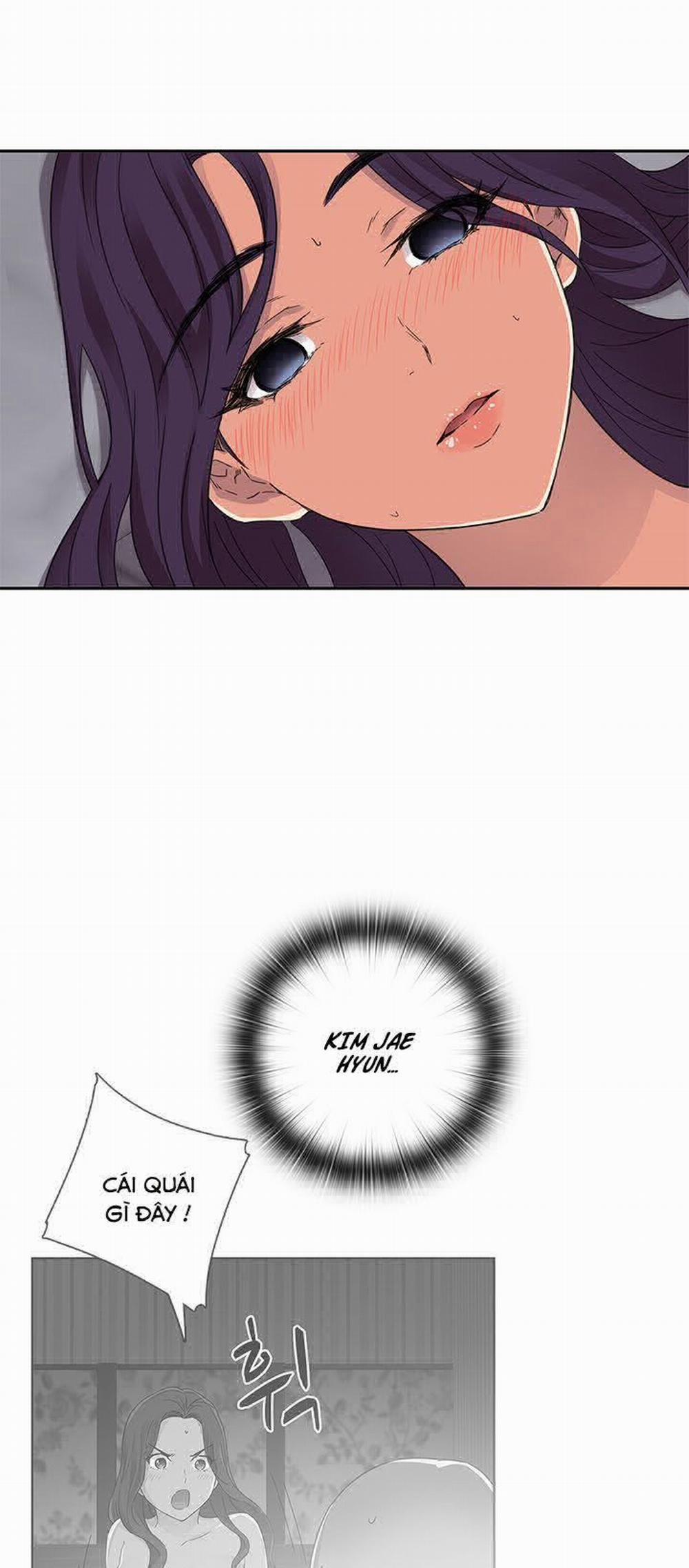 HỌC VIỆN DIỄN VIÊN KHIÊU DÂM 13 trang 61