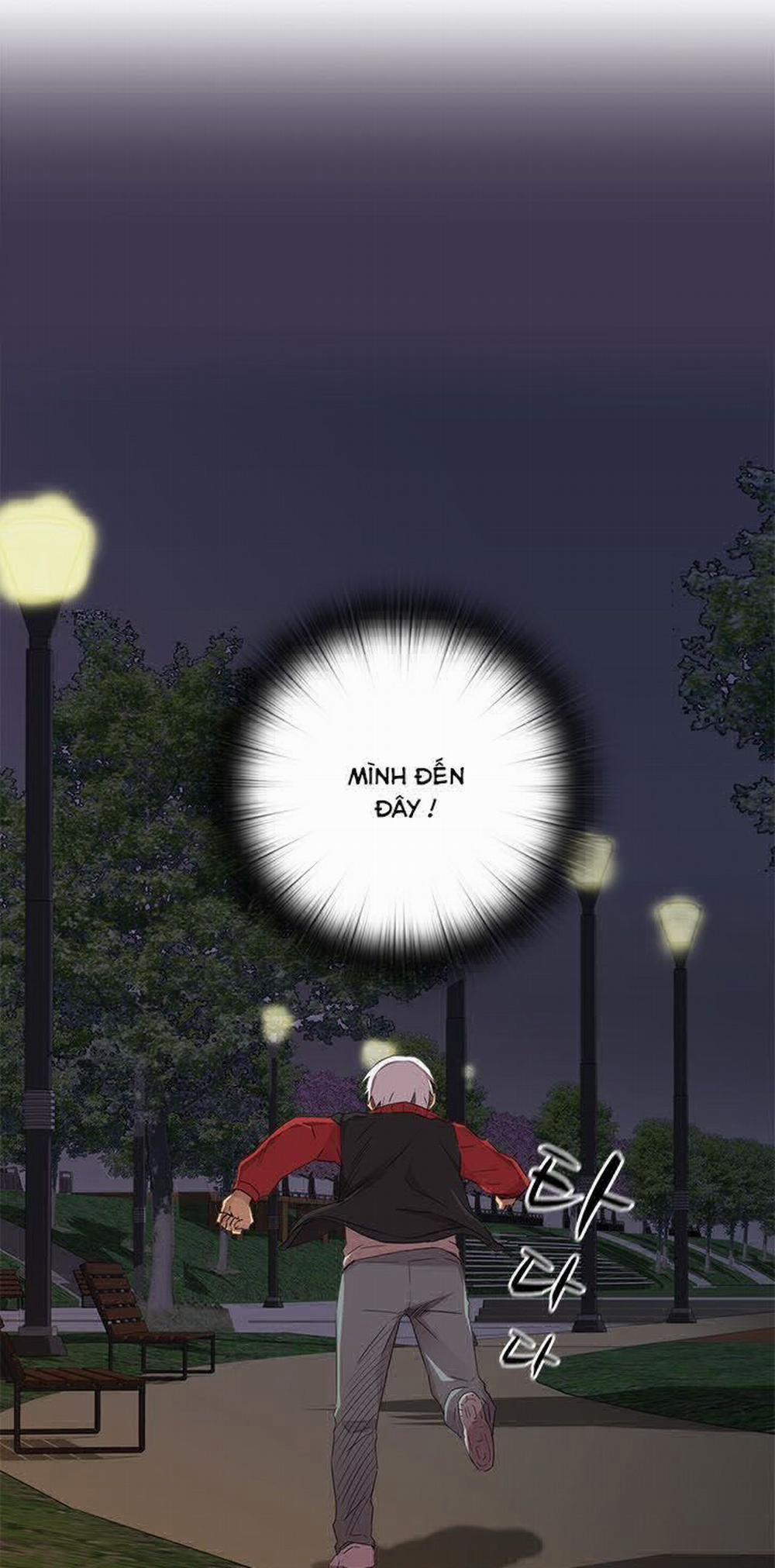 HỌC VIỆN DIỄN VIÊN KHIÊU DÂM 13 trang 67