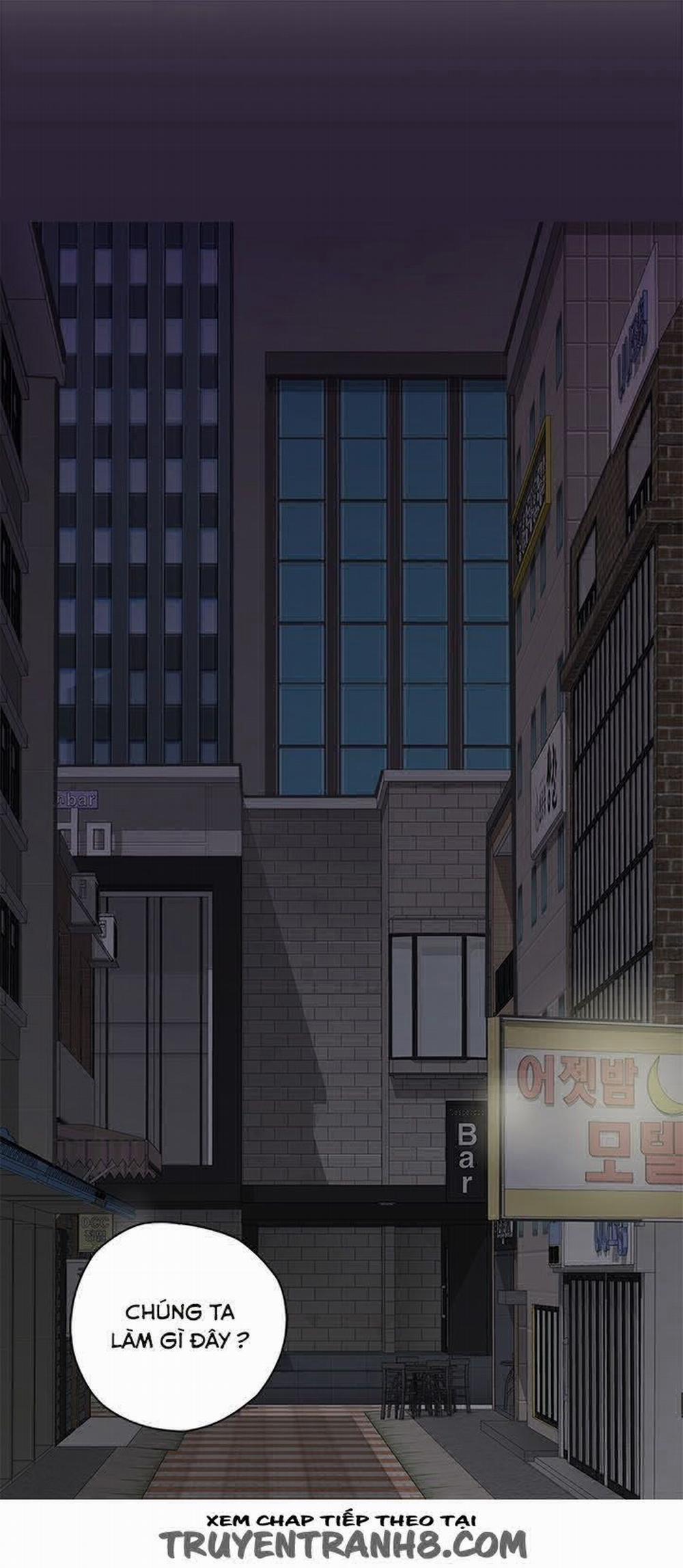 HỌC VIỆN DIỄN VIÊN KHIÊU DÂM 13 trang 69