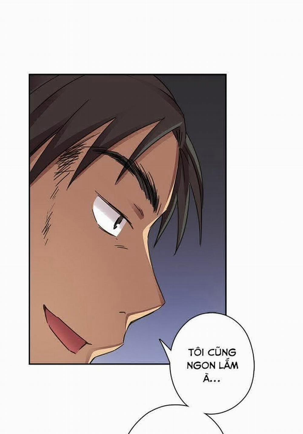 HỌC VIỆN DIỄN VIÊN KHIÊU DÂM 14 trang 28