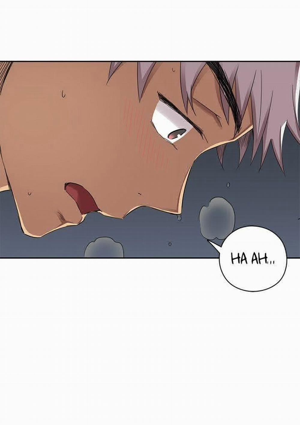 HỌC VIỆN DIỄN VIÊN KHIÊU DÂM 14 trang 41