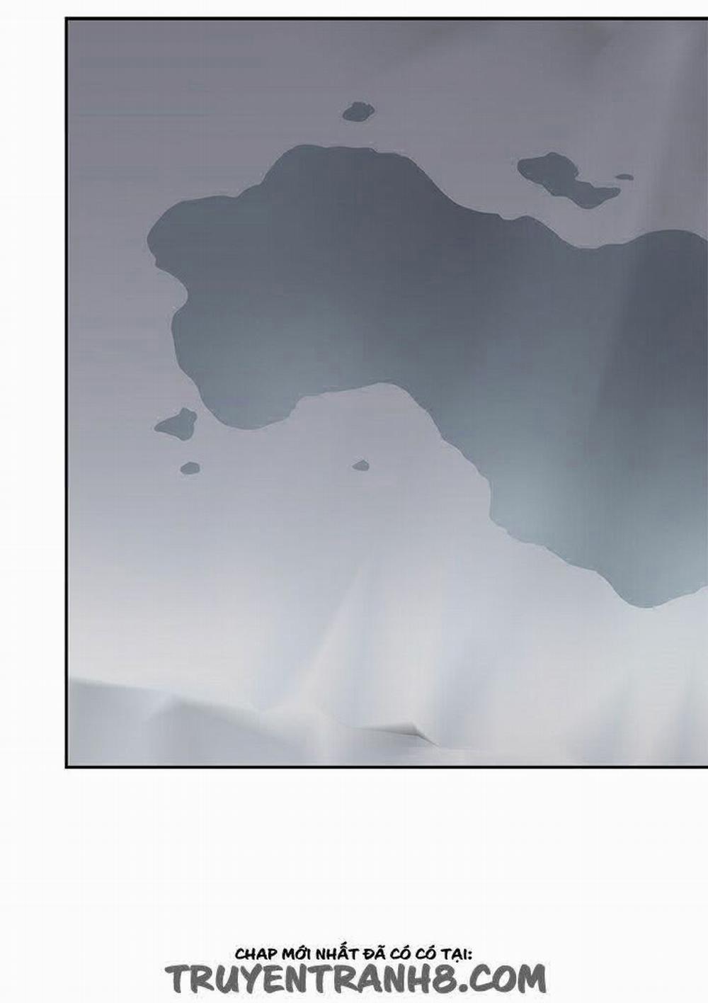 HỌC VIỆN DIỄN VIÊN KHIÊU DÂM 14 trang 44