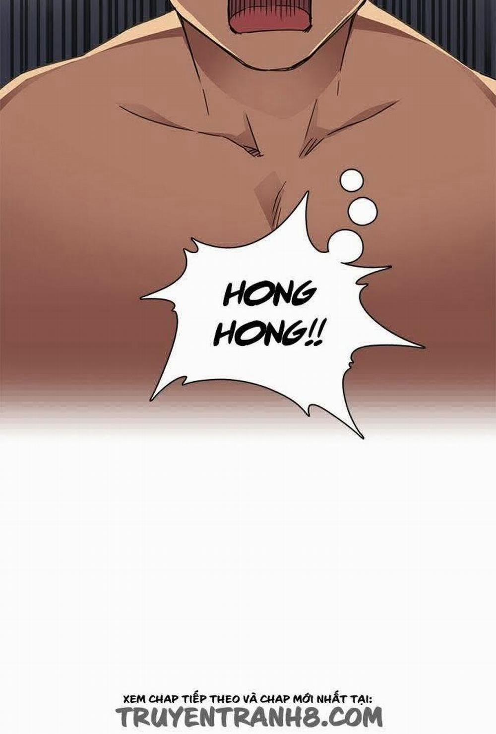 HỌC VIỆN DIỄN VIÊN KHIÊU DÂM 14 trang 57