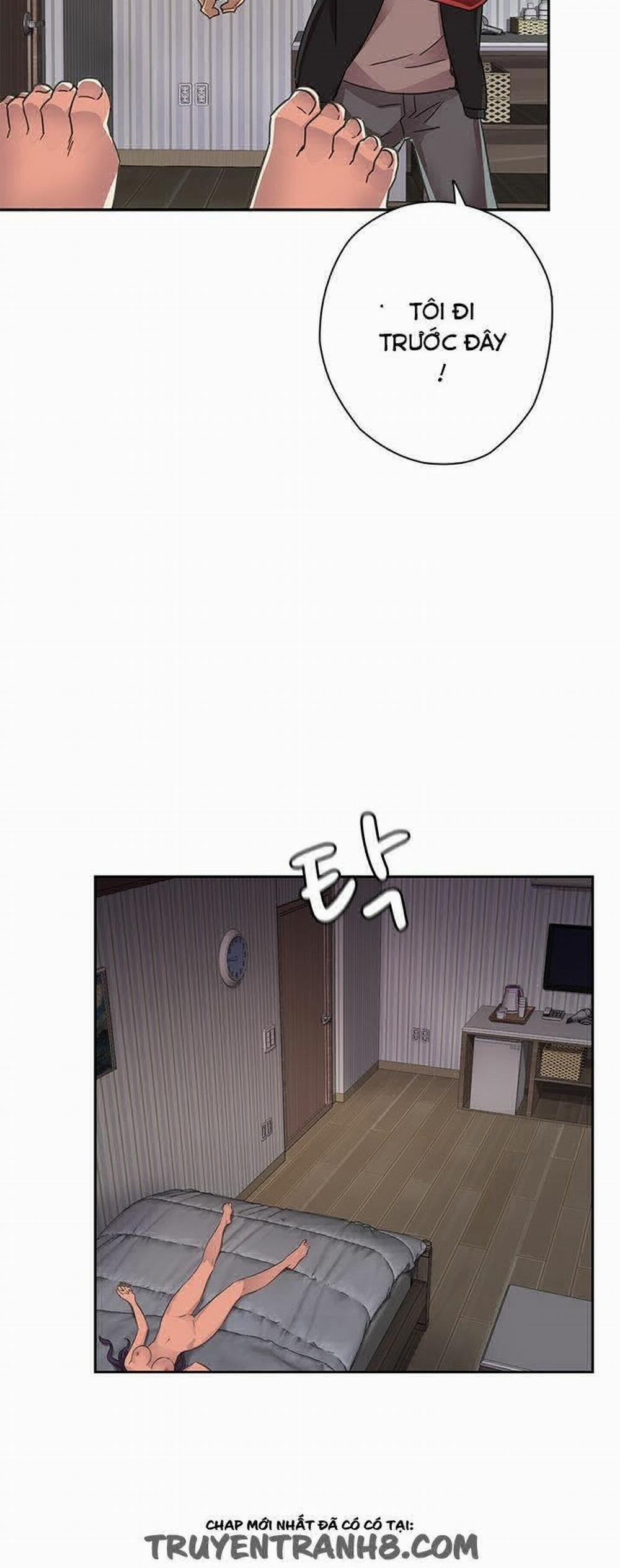 HỌC VIỆN DIỄN VIÊN KHIÊU DÂM 14 trang 60