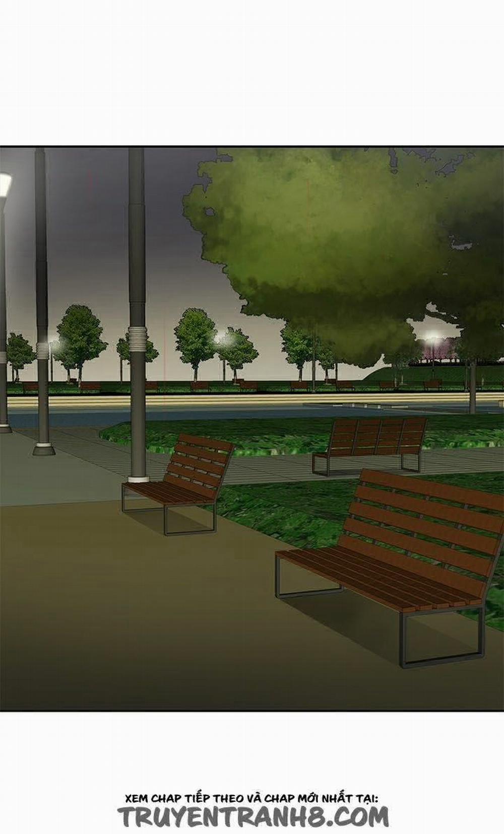 HỌC VIỆN DIỄN VIÊN KHIÊU DÂM 14 trang 65