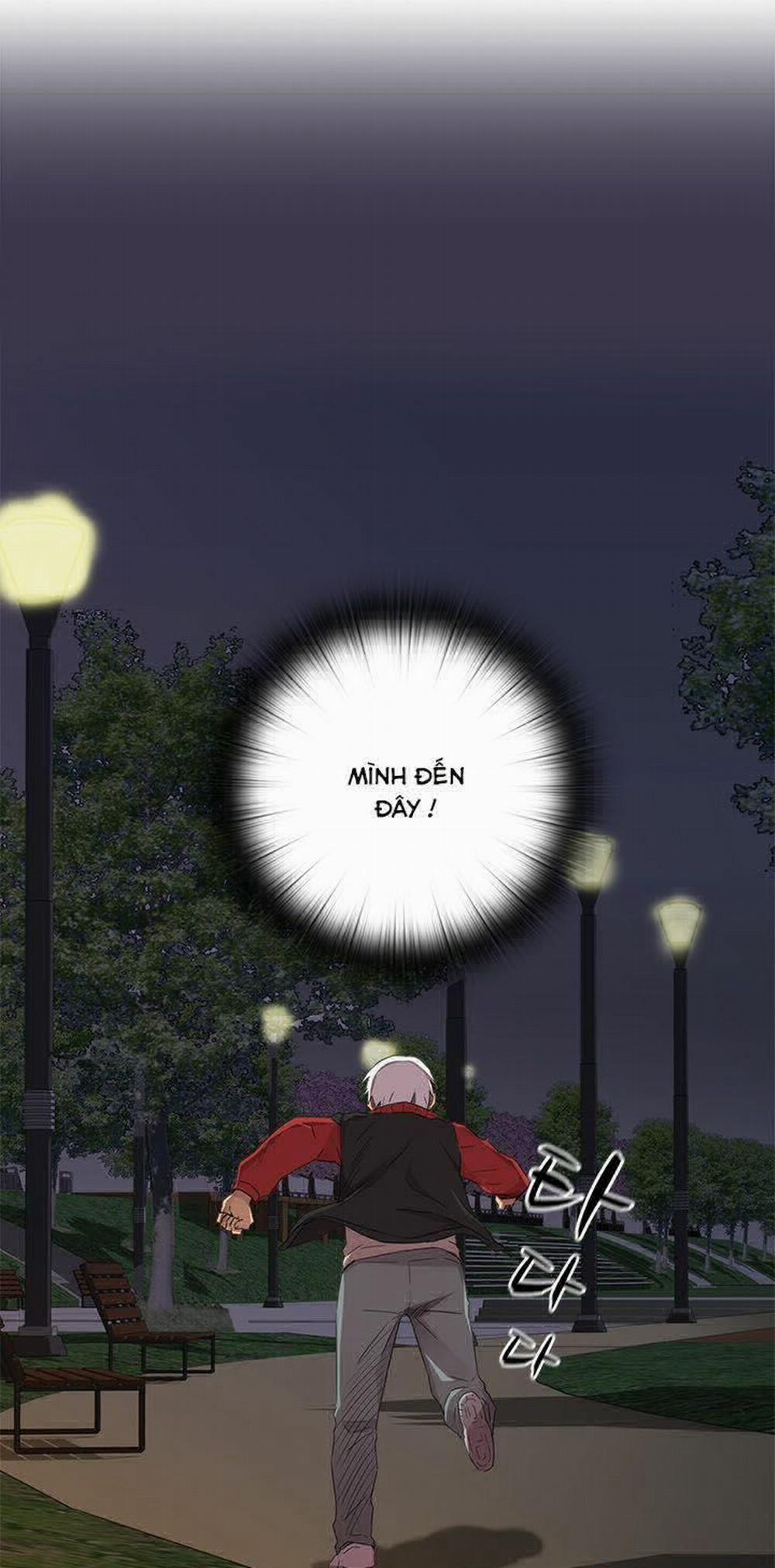 HỌC VIỆN DIỄN VIÊN KHIÊU DÂM 14 trang 67