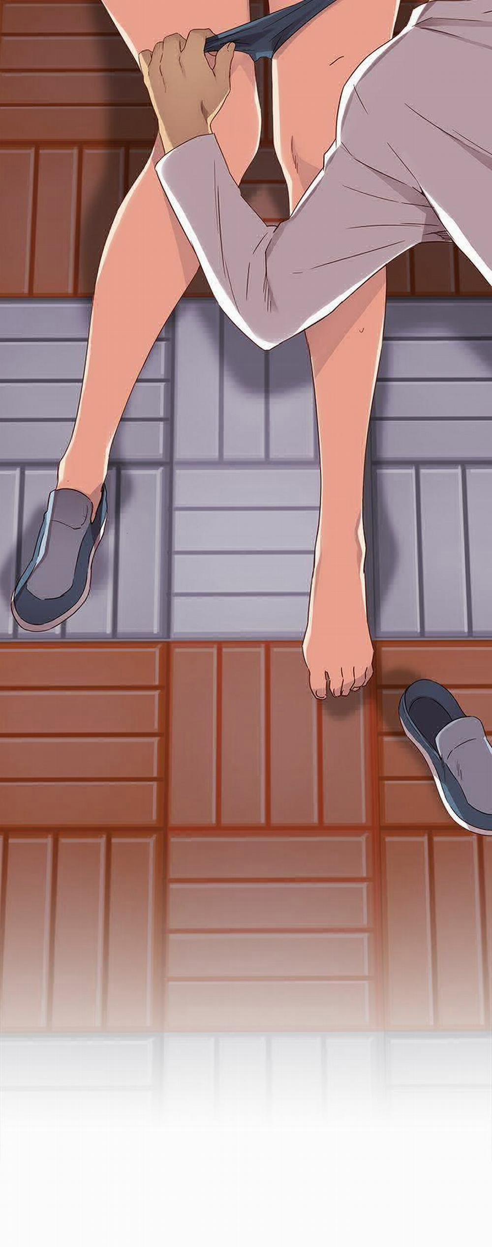 HỌC VIỆN DIỄN VIÊN KHIÊU DÂM 14 trang 73