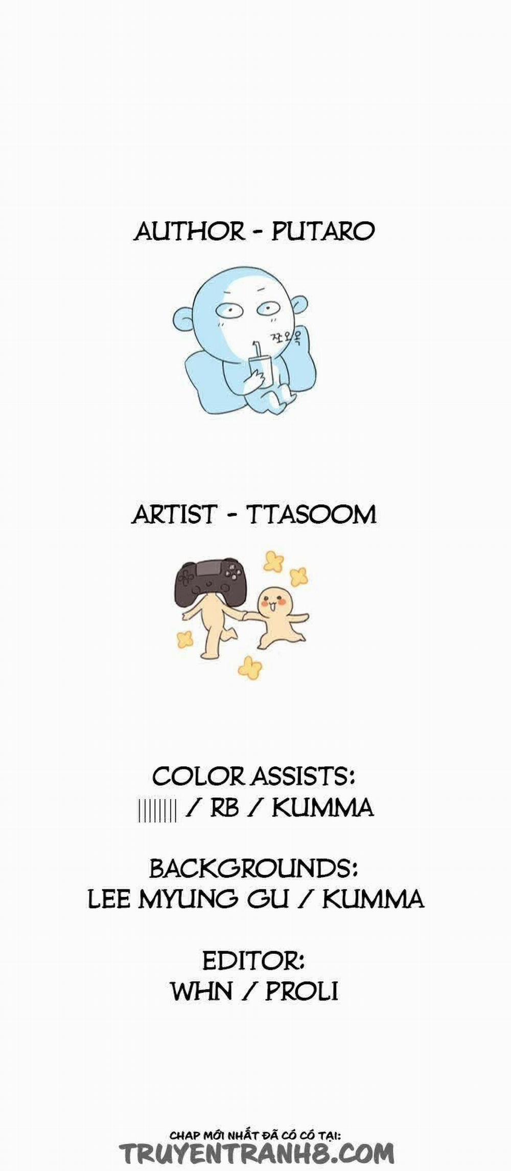 HỌC VIỆN DIỄN VIÊN KHIÊU DÂM 14 trang 74