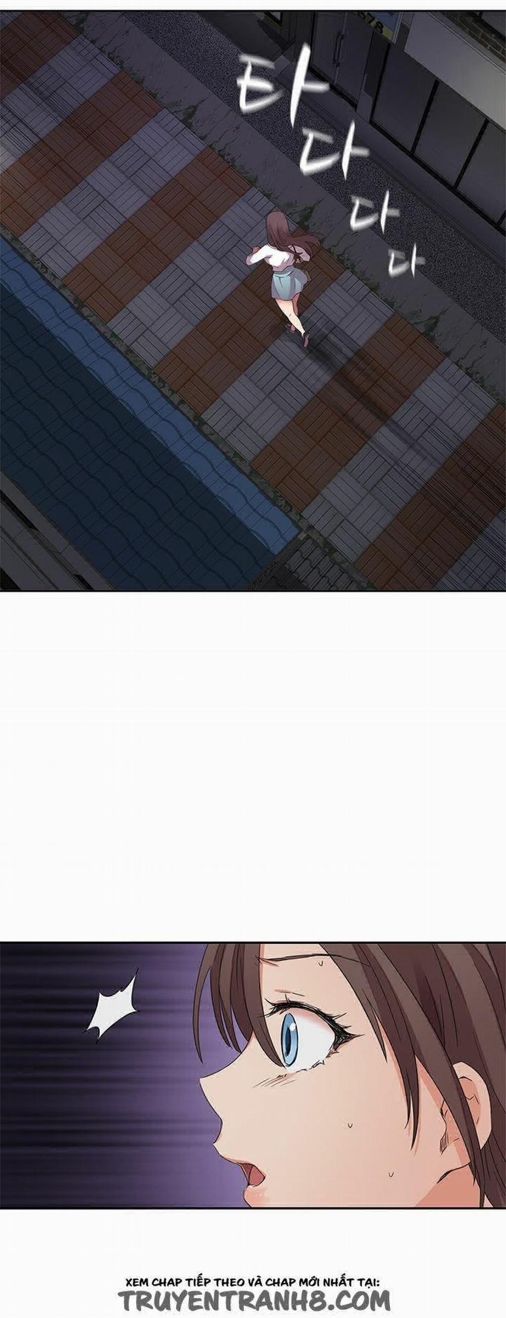 HỌC VIỆN DIỄN VIÊN KHIÊU DÂM 14 trang 9