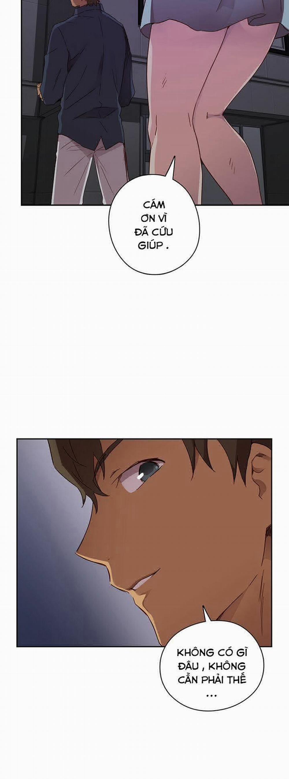 HỌC VIỆN DIỄN VIÊN KHIÊU DÂM 15 trang 11