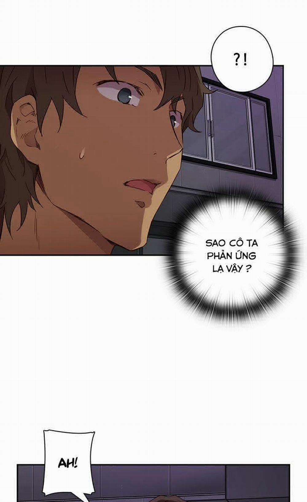 HỌC VIỆN DIỄN VIÊN KHIÊU DÂM 15 trang 18