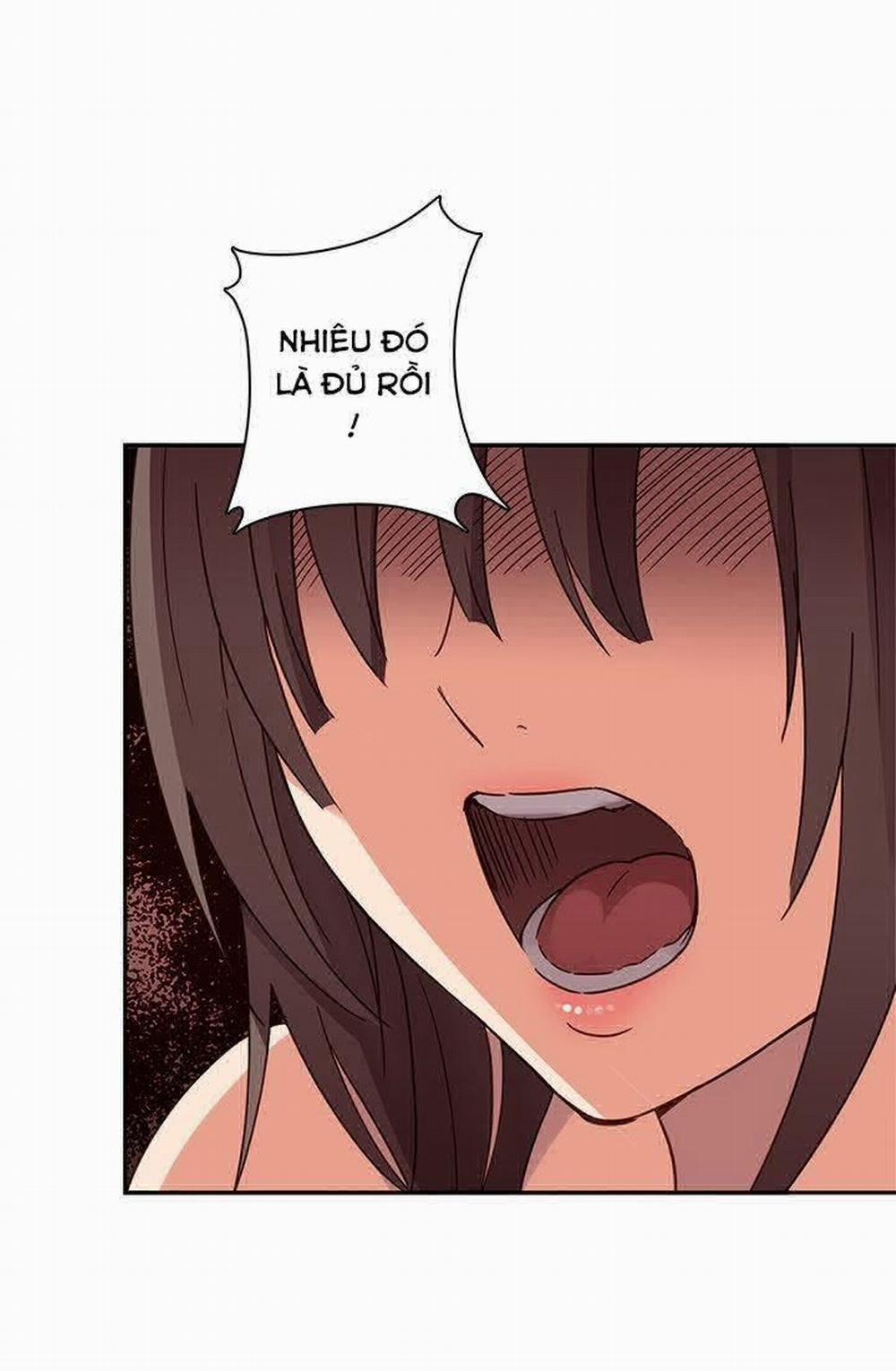 HỌC VIỆN DIỄN VIÊN KHIÊU DÂM 15 trang 22