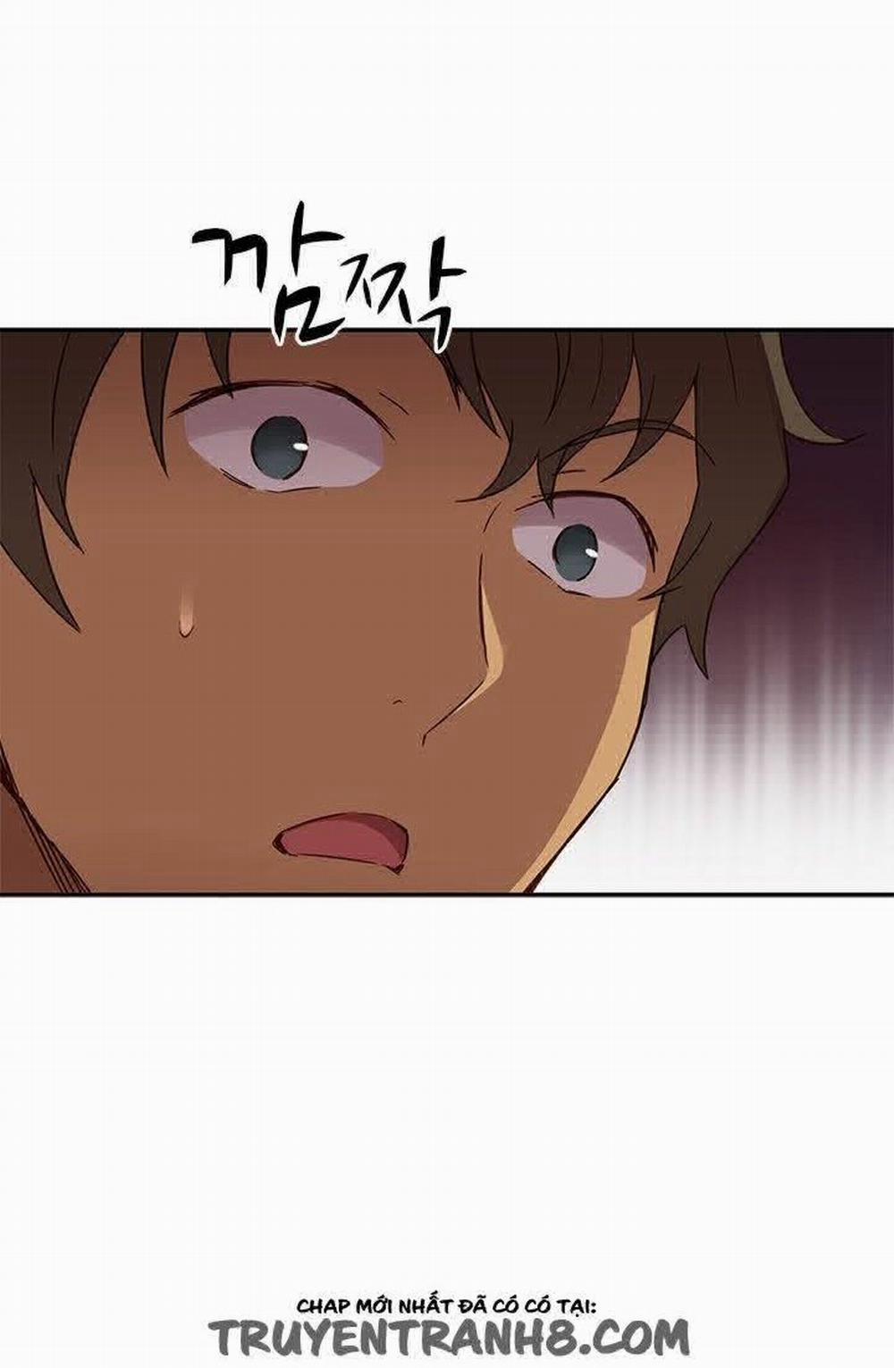 HỌC VIỆN DIỄN VIÊN KHIÊU DÂM 15 trang 23