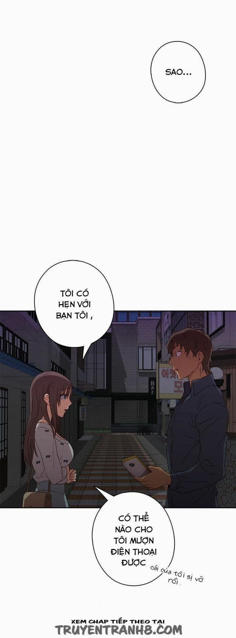 HỌC VIỆN DIỄN VIÊN KHIÊU DÂM 15 trang 29