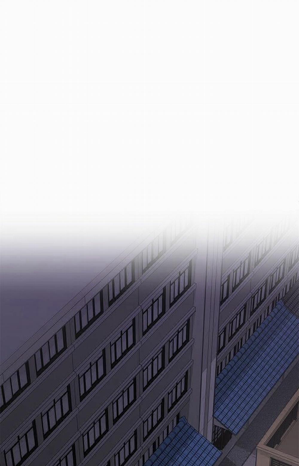 HỌC VIỆN DIỄN VIÊN KHIÊU DÂM 15 trang 4