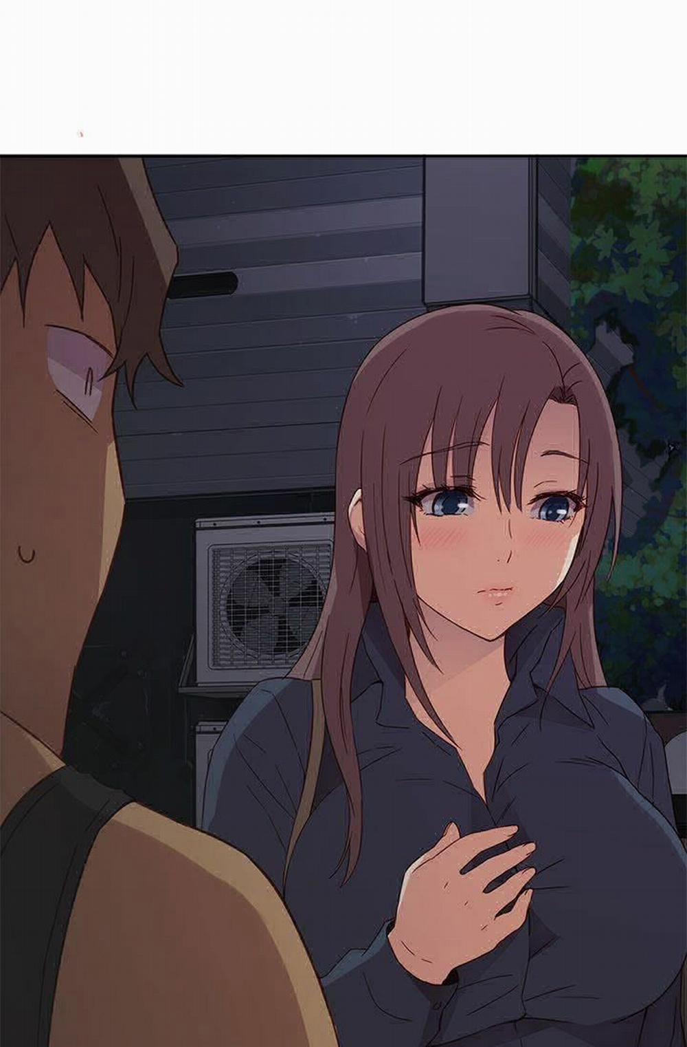 HỌC VIỆN DIỄN VIÊN KHIÊU DÂM 15 trang 44